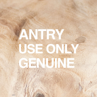 ANTRY｜アントリー
