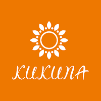 バストアップサロンkukuna上越店公式アプリ