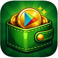 GPCash Converter | Coin 2 Cash