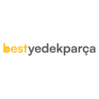 Yedek Parça Otomotiv