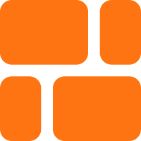 Novastrim