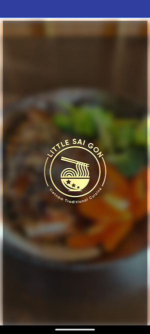Little Saigon Screenshot 1