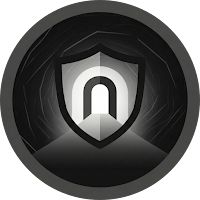 DTunnel VPN