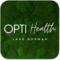 OPTI Health Lake Norman