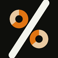 Kraxio