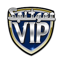 Spitzer VIP