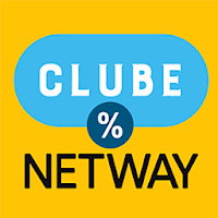Clube Netway