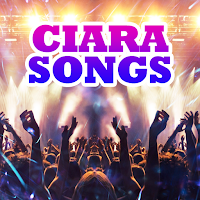 Ciara Songs