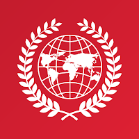 International Global Network