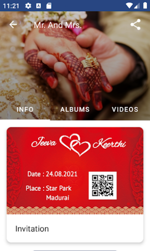 Sumathi Studio Screenshot 2