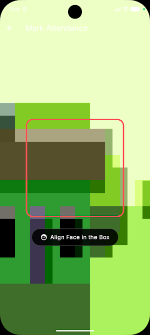 Do Face Auth Screenshot 2