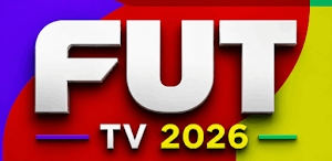 FUTMUNDIAL TV 2026 Screenshot 0