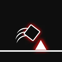 Cube Jump