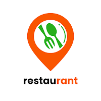 Pickup Dishes Restaurant