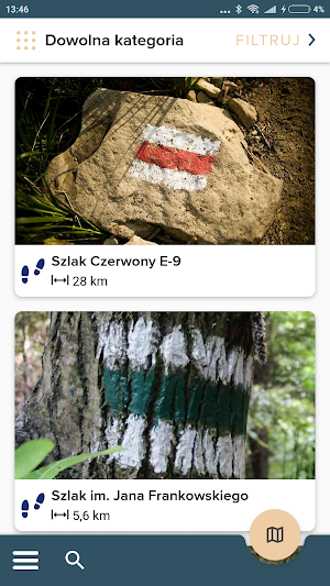 Kołobrzeg RE:GENERACJA Screenshot 1