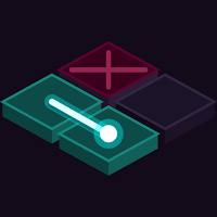 STILE Path Puzzle