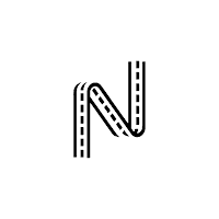 Now Services