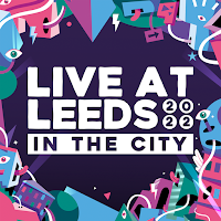 Live at Leeds 2022