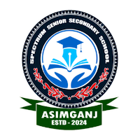 Spectrum Sr Secondary School