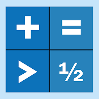 Math Flash Cards & Quiz Game