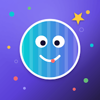 Quorum: Party Guessing Game