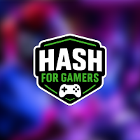 HASH