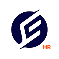 EDM HR