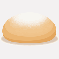 Dough Calc: Pizza & Bread