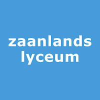 Zaanlands Lyceum