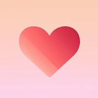 inlove - Been Together