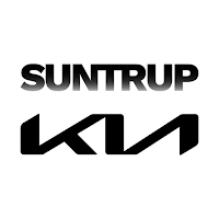 Suntrup Kia South Connect