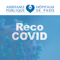 Reco Covid AP-HP