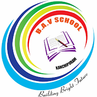 Brindavan School Kancheepuram