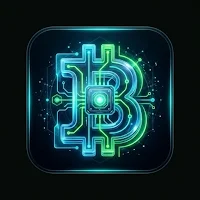 BTC Cloud Mining