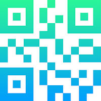 Qrcode Scanner
