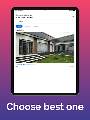 Arendacha Screenshot 3
