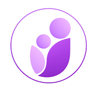 MotherCareHub