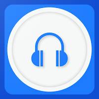 Blu Music Player