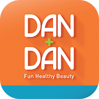 Dan+Dan