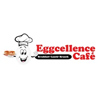 Eggcellence Cafe
