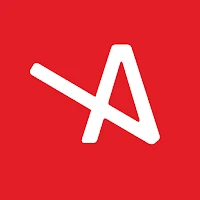 AlcoCONNECT mobile
