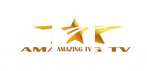 Amazing TV Screenshot 3