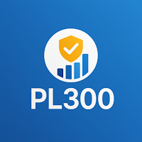 PL-300 Pro