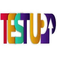 Testupp
