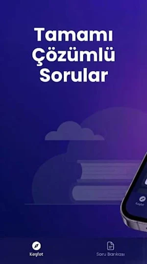 Dus Soru Çözme Screenshot 3