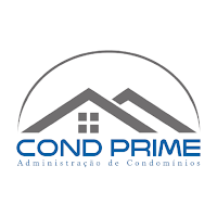 Cond Prime Adm