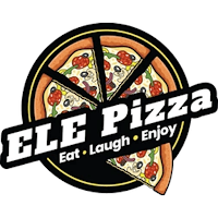 ELE PIZZA