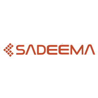 سديما - Sadeema