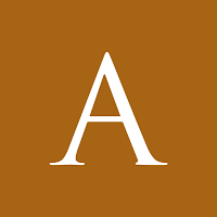 Kansas City Artisan Home Tour