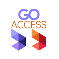 Go Access!